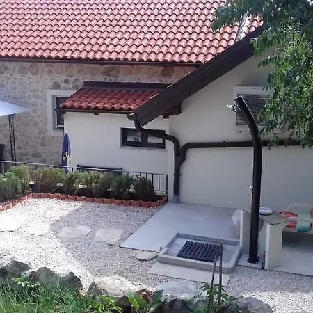 Apartments Lavanda & Divona Šibenik Exterior foto