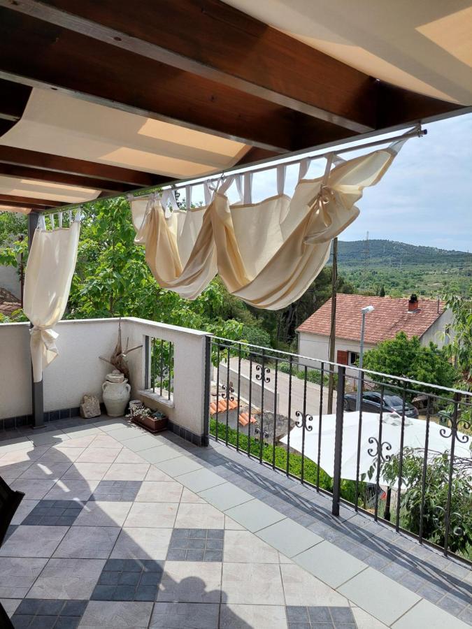 Lavanda & Divona Apartment *