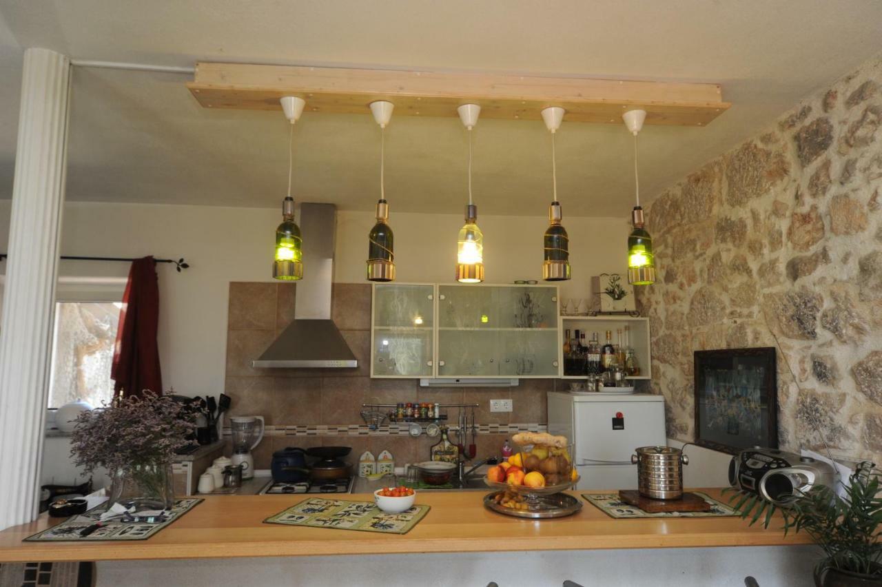 Apartment Lavanda & Divona Šibenik