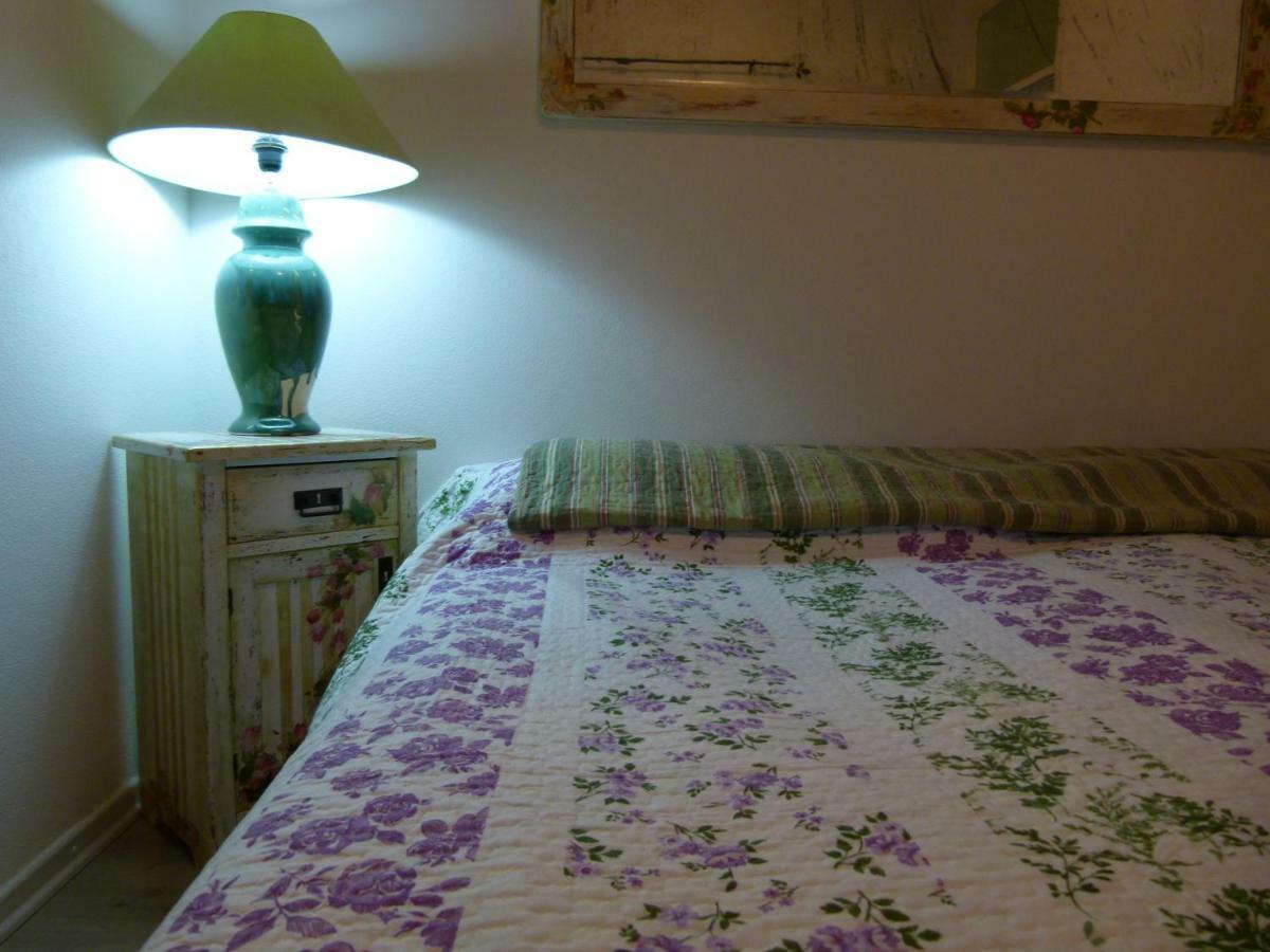 Lavanda & Divona Apartment