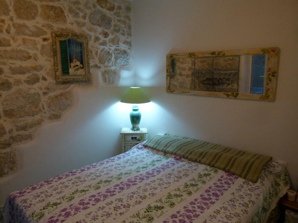 Lavanda & Divona Apartment Šibenik