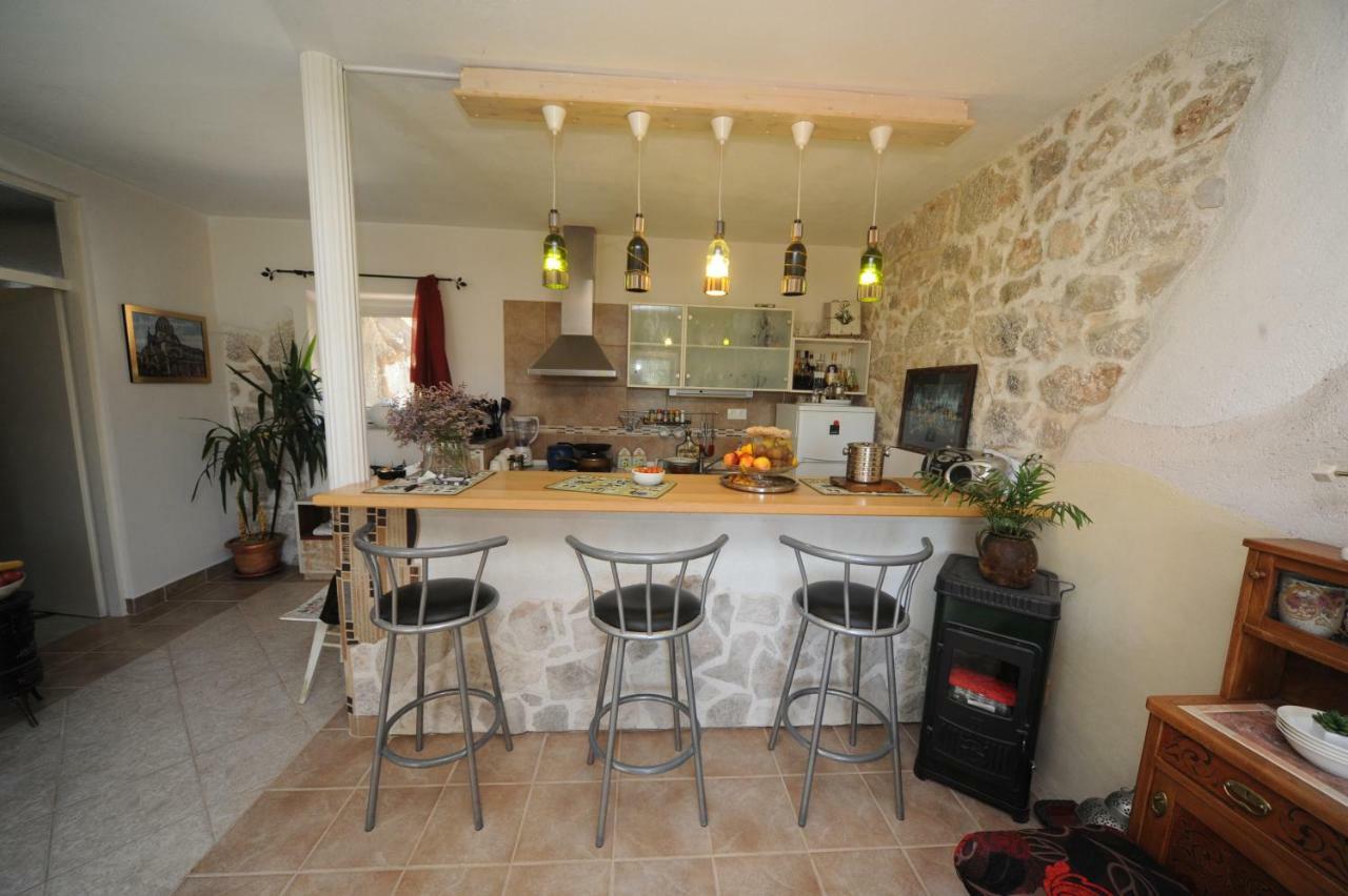 Lavanda & Divona Apartment *