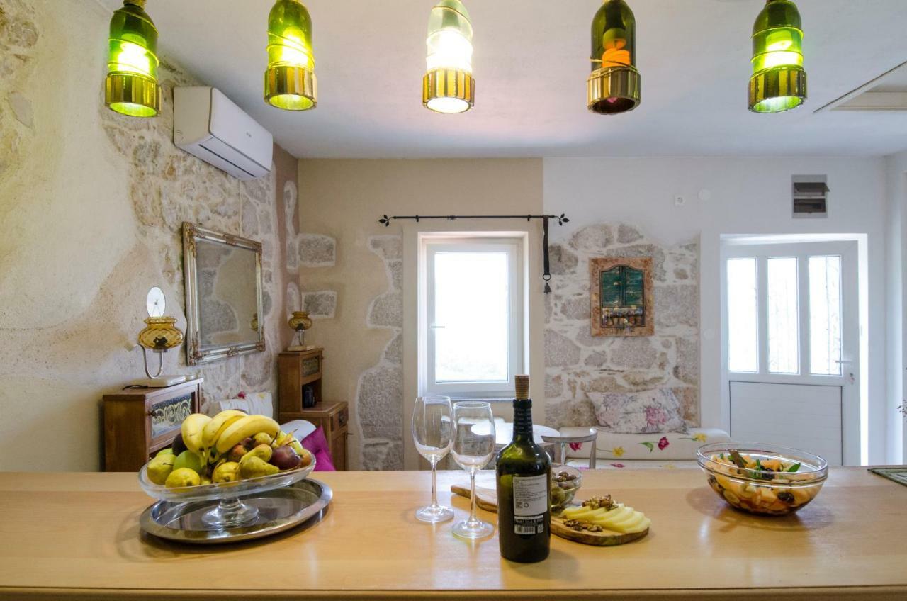 Apartment Lavanda & Divona Šibenik