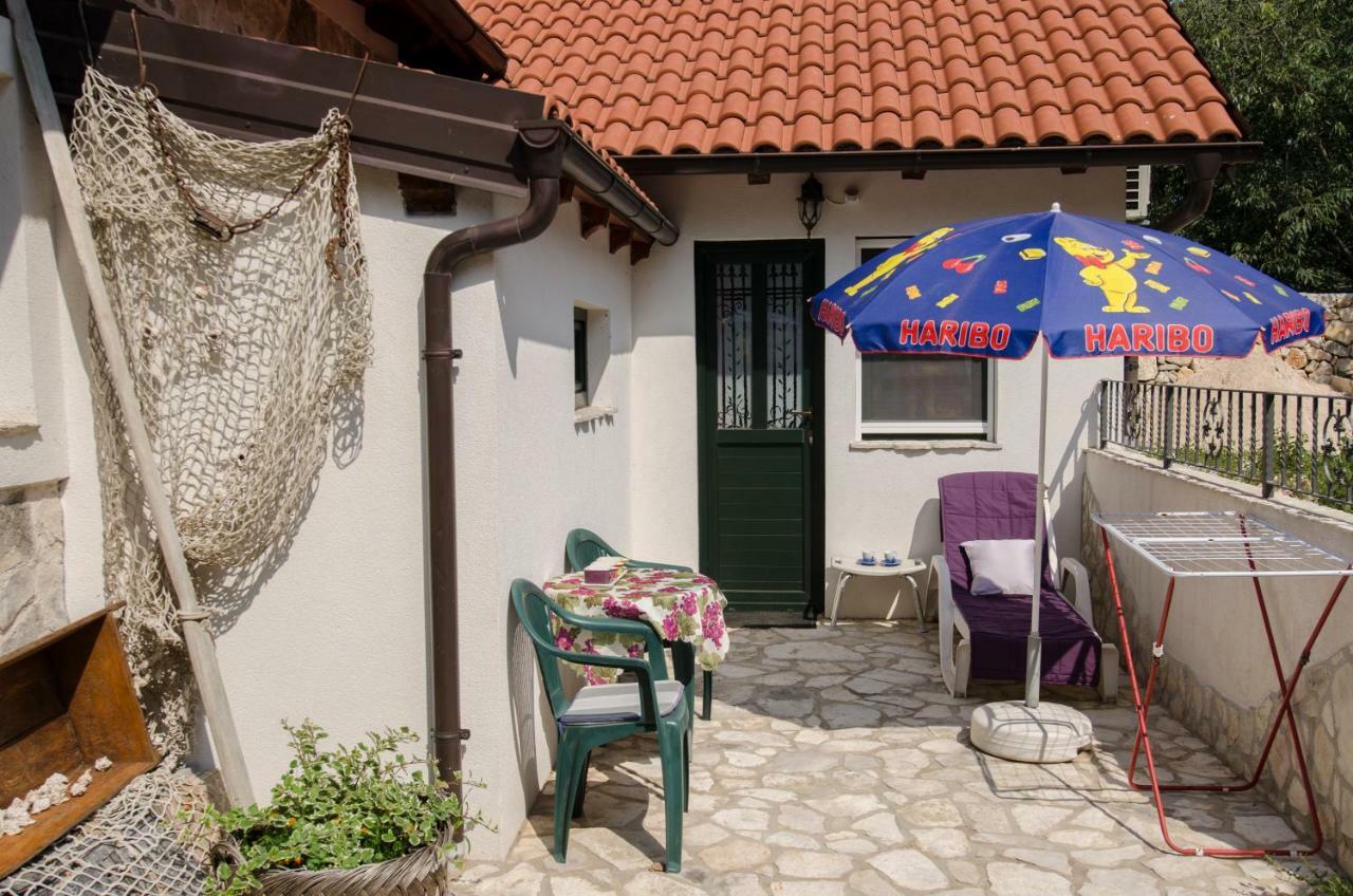 Lavanda & Divona Apartment Šibenik