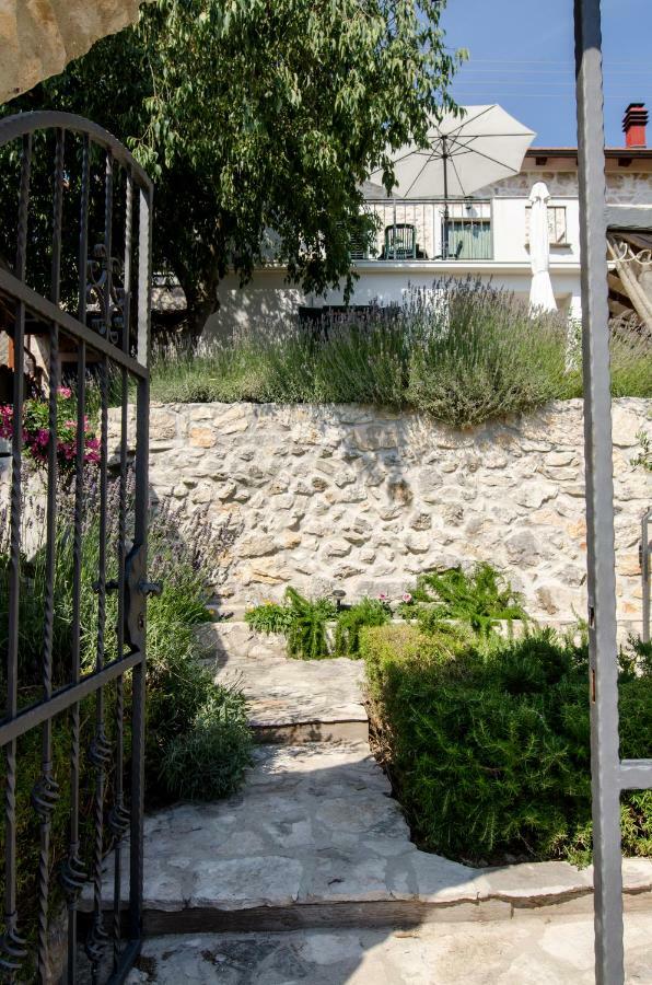 Lavanda & Divona * Šibenik
