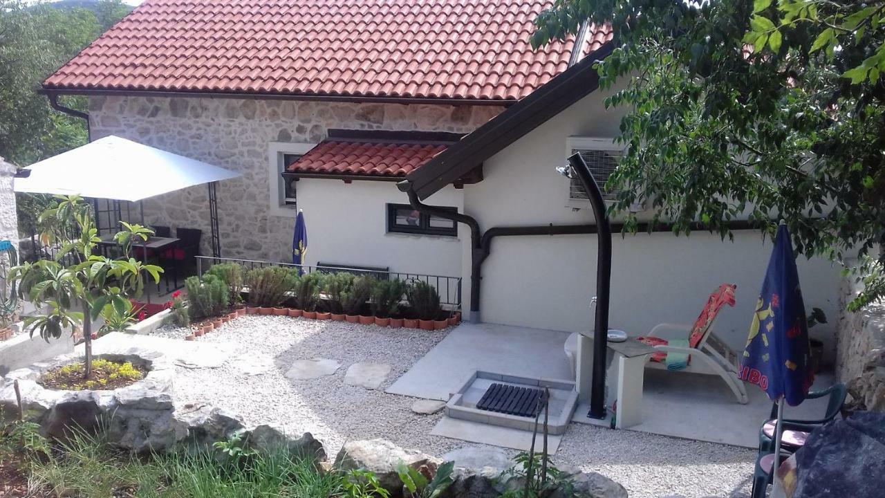 Lavanda & Divona Apartment